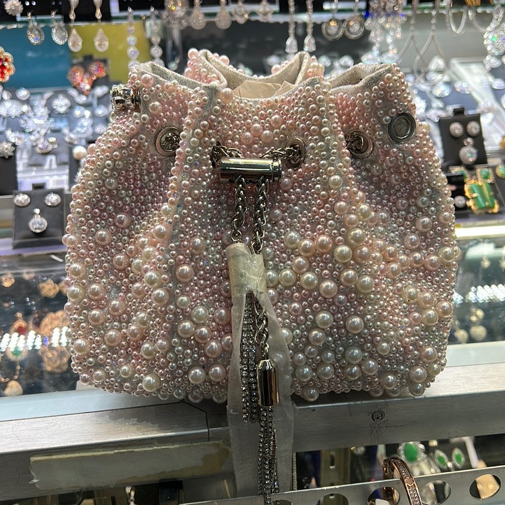 Small size for party 20-18-15